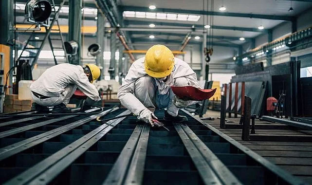 İbradı Geçici Depolama